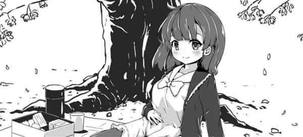 妹同居生活 剧情互动 实机截图 5