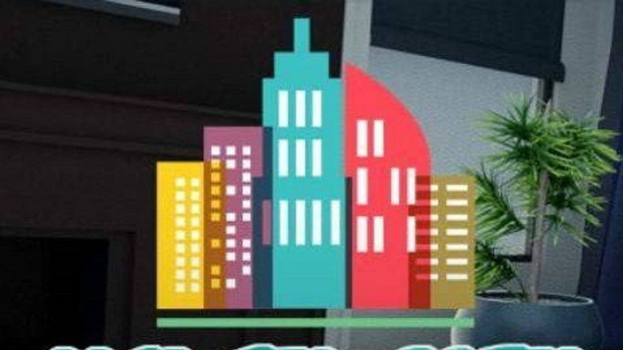 淑女都市 Milfy City 角色养成 画面 4
