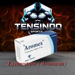 Aromex Aromex