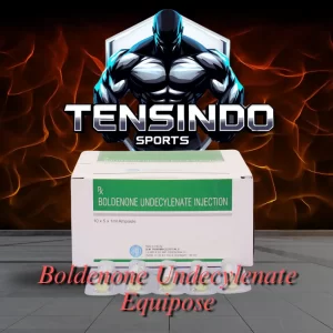 Boldenone Undecylenate Injection Boldenone Undecylenate Injection