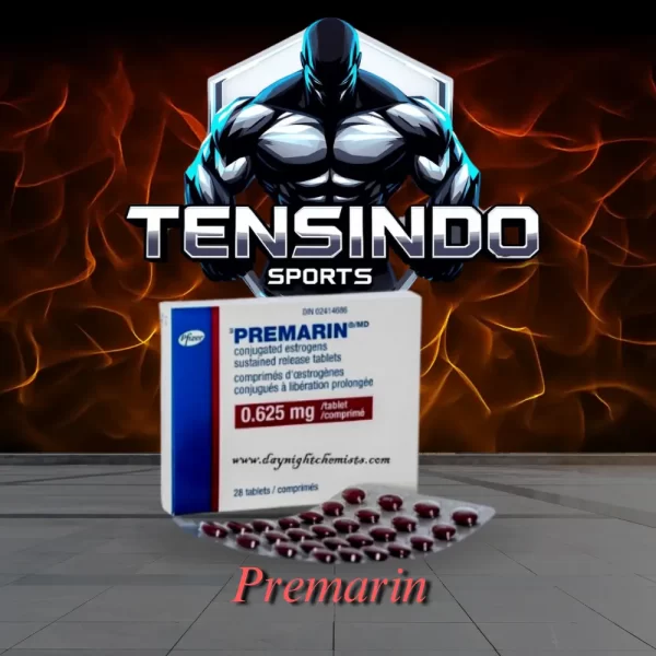 Premarin Premarin