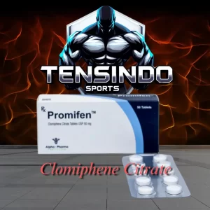 Promifen Promifen