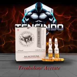 Tren-A 100 Tren-A 100